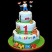Charlie-Shaffer-1st-birthday
