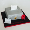 Ballot-Box-Cake white 2.jpg