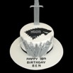 Game-of-Thrones-Cake.jpg