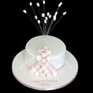 Marshmallow-Birthday-Cake.jpg