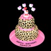 Hello-Kitty-Leopard-Print-cake.jpg