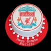Liverpool-FC-Cake.jpg