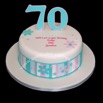 70th-birthday-cake.jpg