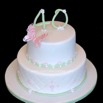40th-butterfly-cake.jpg