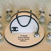 Bag-Cake-with-Cupcakes.jpg