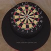 Dart-Board-Cake.jpg