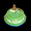 Garden-Cake.jpg