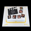 clapperboard-cake.jpg