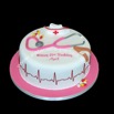 Nurse's-cake.jpg