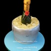 Champagne-Bottle-Ice-Bucket-Cake.jpg