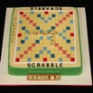 Scrabble-Cake.jpg