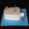 Electric-Plug-Cake.jpg