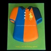 Polo-Shirt-Cake.jpg