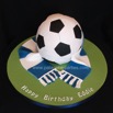 Football-cake-wm.jpg
