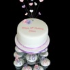 18th Cupcakes.jpg