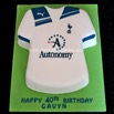Spurs-Football-Shirt-2011.jpg