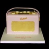 Roberts Radio Cake.jpg