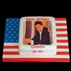 Donny-Osmond-&-Flag-cake.jpg