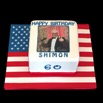 American Flag Cake Board.jpg