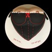 Boobs-&-Basque-Cake-2.jpg