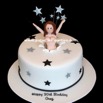 Topless Lady Cake.jpg