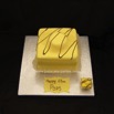 Fondant-Fancy-Cake.jpg