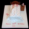 Bed-Cake.jpg