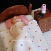 Bed-Cake-close-up.jpg