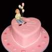Birthday-Balloons-Cake.jpg