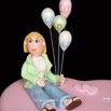 Birthday-Balloons-close-up.jpg