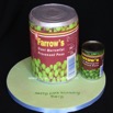 Tin of Peas Cake.jpg