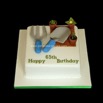 Gardening Cake 2.jpg