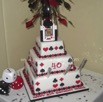 Vegas-Casino-Cake.jpg