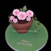 Flower-Pot-Cake.jpg