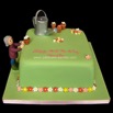 Gardening-Cake.jpg