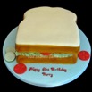 Salad-Sandwich-Cake.jpg