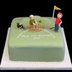 Golfing-Cake.jpg