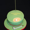 golf-cake-wm.jpg