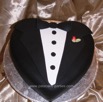 Dinner Jacket Cake.jpg