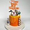 Orange and yellow drip cake.jpg