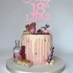 Lipaz 18th drip cake.jpg