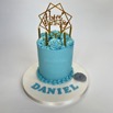 Daniel 23rd bday cake.jpg