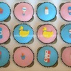 Babyshower-cupcakes-2a.jpg