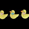 Duck-Cookies.jpg