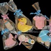 Baby-Shower-Cookies.jpg