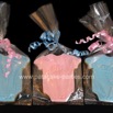Baby-Vest-Cookie-Favours.jpg