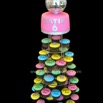 Disco-Cupcakes.jpg