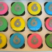 Number-6-Cupcakes.jpg