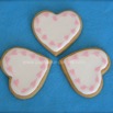 Royal-iced-heart-cookies.jpg