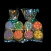 Spots-and-Stripes-Mini-Cookies.jpg